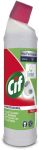 CIF Professional ECO nettoyant de toilet