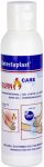 Detectaplast Burn Care gel contre les br