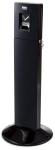 Rubbermaid collecteur de cigarettesMetro