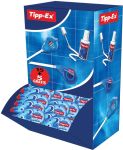 TIPP-EX DÉROL COR POCKET M 15+
