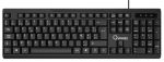 QWARE CLAVIER LIVERPOOL QW