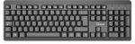 Qware clavier sans fil Swindon, azerty