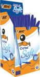 BIC CRISTAL STYO BILLE BL BT50