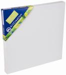 Talens toile ArtCreation 3D 100 x 100 cm