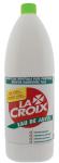 La Croix javel flacon de 1,5l