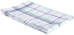 Essuie-mains Christelle, ft 50 x 70cm, q