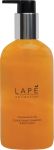 LAPE SHAMPOOING CITRON 300ML