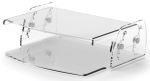 Clarity Ajustable support pour ordinateu