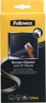 Fellowes Beeldscherm reinigingsspray