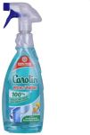 Carolin nettoyeur de vitres, 650 ml