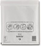 Mail Lite luchtkussenenvelop, 220x260 mm