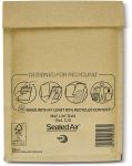 Mail Lite luchtkussenenvelop, 150x210 mm
