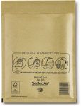 Mail Lite luchtkussenenvelop, 180x260 mm