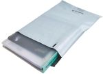 Mail Lite TUFF luchtkussenenveloppen, wi