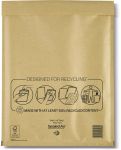 Mail Lite luchtkussenenvelop, 270x360 mm