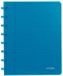 Atoma schrift Trendy ft 16,5 x 21 cm, ge