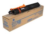 Konica Minolta DR-316K drum zwart AAV70RD, 170 000 pagina's