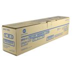 Konica Minolta DR-316C drum, kleur AAV70TD, 105 000 pagina's