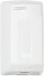 Mediclinics sèche-mains M04A, automatiqu