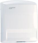 Mediclinics sèche-mains M88APLUS, automa