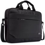 Case Logic Advantage Laptoptas voor14 in