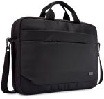 Case Logic Advantage Laptoptas voor15,6 