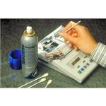 AF Isoclene isopropyl verstuiver