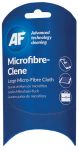AF microvezeldoek