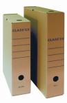 Class'ex archiefdoos voor ft A4 (345 x 2