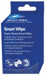 AF Smartwipe reinigingsdoekjes, pakvan 1