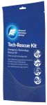 AF Tech Rescue Kit herstellingskit