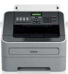 Brother FAX-2840 laserfax