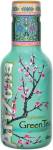 Arizona thé froid Green Tea & Honey, bou