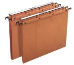 L'Oblique dossiers suspendus pour tiroir