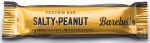 Barebells snack Salty Peanut, barrede 55