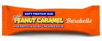 Barebells Soft Salted Peanut Caramel, ba