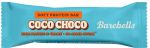 Barebells barre Soft Coco Choco, 55g, pa