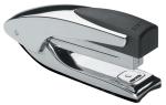 Bostitch agrafeuse Half Strip ParisB3100