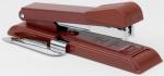 Bostitch agrafeuse B8R bordeaux