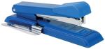 Bostitch agrafeuse B8R bleu