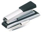 Bostitch agrafeuse Flat Clinch chromé/no