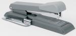 Bostitch agrafeuse B8R gris