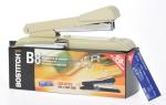 Bostitch agrafeuse B8R ivoire