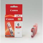 Canon cartouche d'encre BCI-6R pouri865,