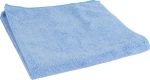 Chiffon en microfibre, bleu, paquetde 10