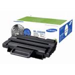 Samsung cartouche toner ML 2850 - 5000 k