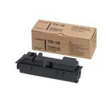 Kyocera-Mita toner TK-18 pour FS1020D 11