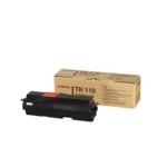 Kyocera-Mita toner TK-110 pour 720820 92
