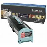 Lexmark toner 00W84020H pour W840,noir, 