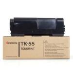 Kyocera-Mita toner TK-55 pour FS-1920, n